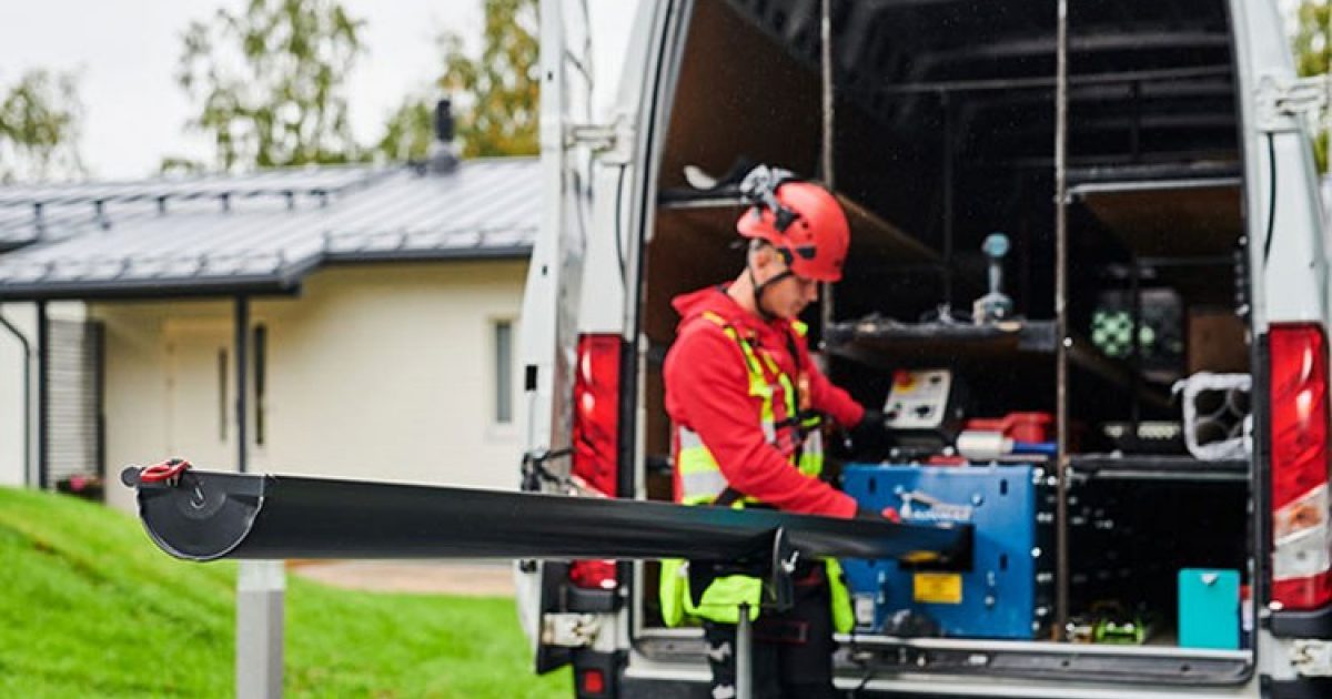 www.sadex.fi