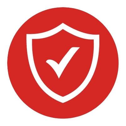 Sadex – Turvallisuus ykkösasia