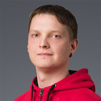 Aleksi Rauha