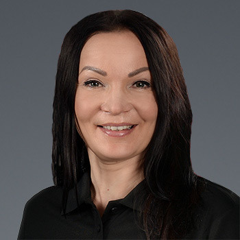 Anne Hyppönen