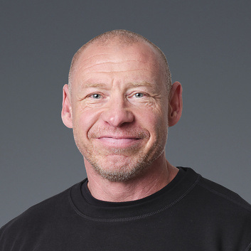 Jari Tolonen web