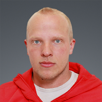 Teemu Kauppinen