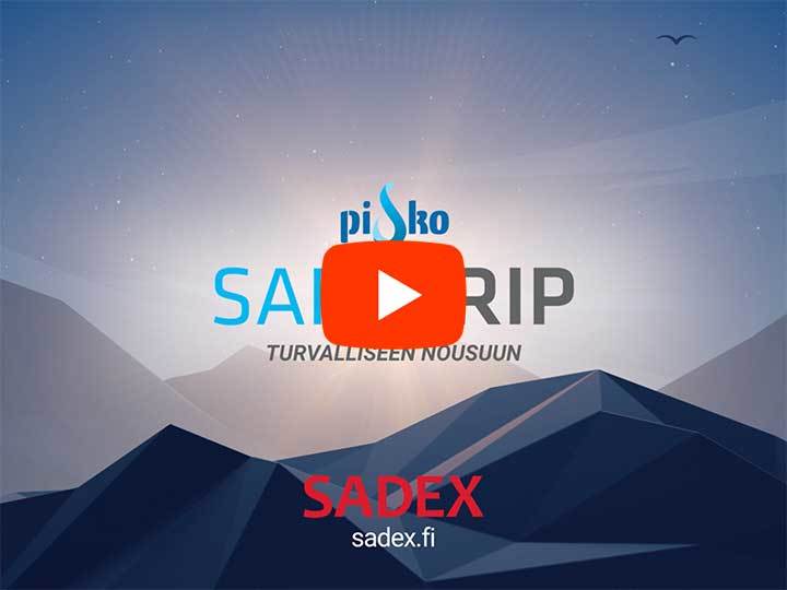/images/tikastuotteet/Sadex-Pisko-SafeGrip.jpg