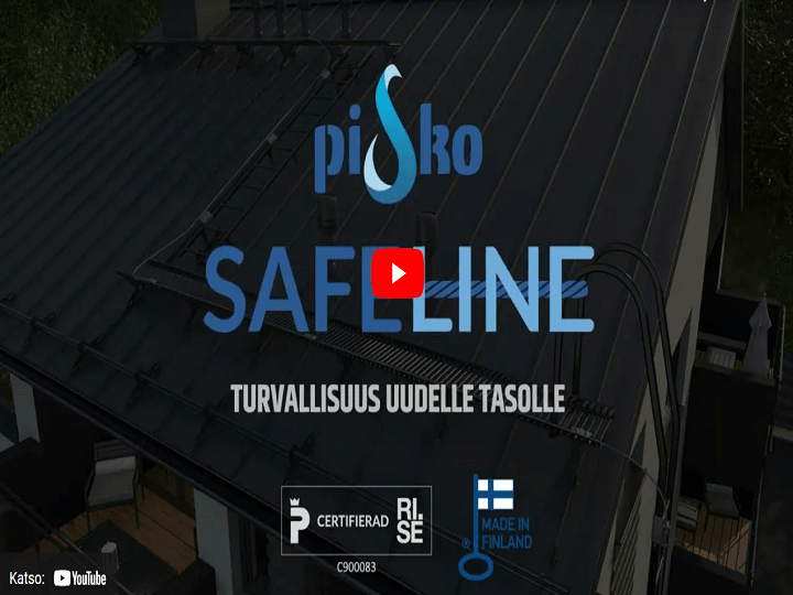 /images/tikastuotteet/pisko-safeline-720x540.png