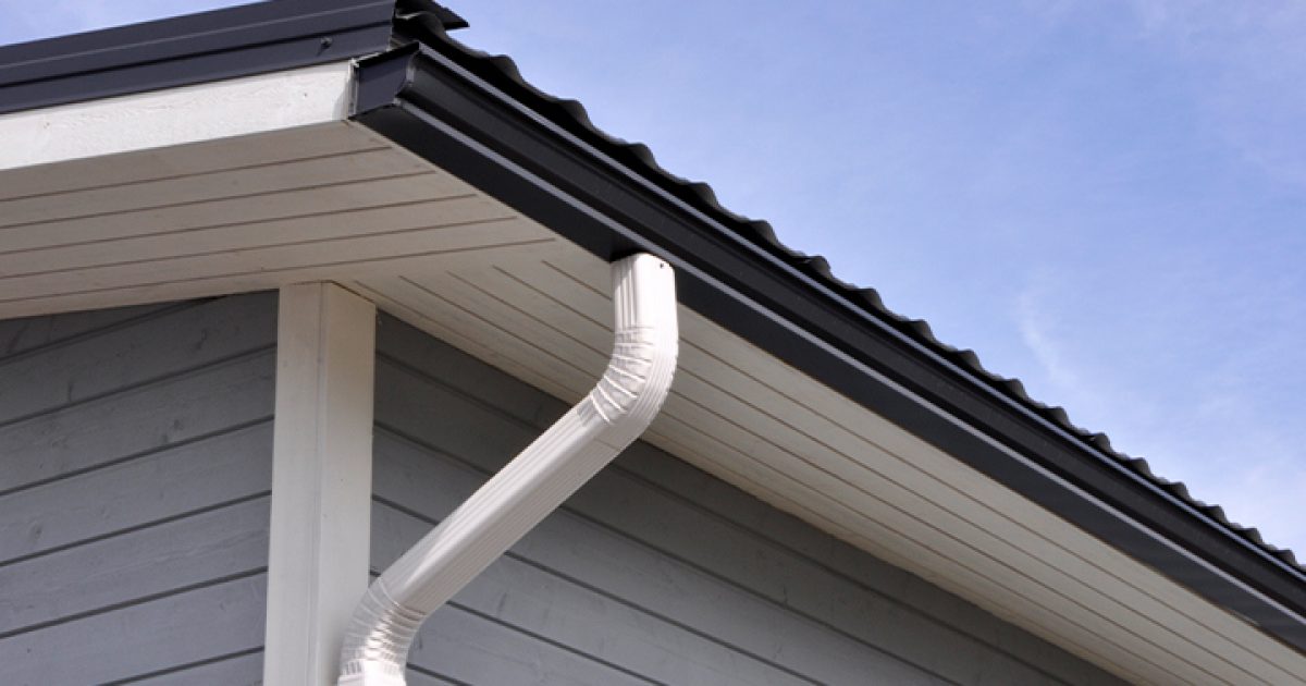 Kantikas syöksyn liukulähtö