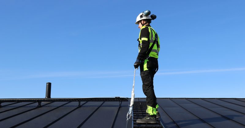 Kantikas syöksyn B-mutka