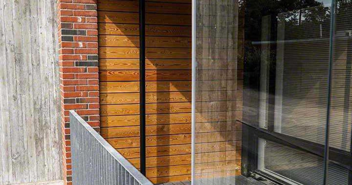 Lapetikasaskelma tiilikatolle