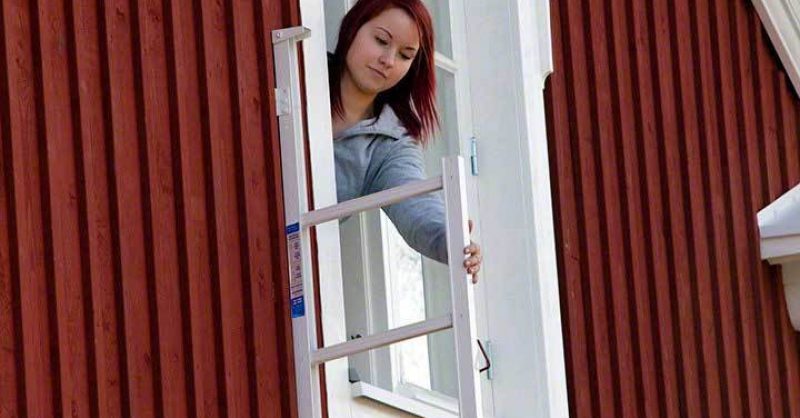 Kattosiltapaketti saumakatolle