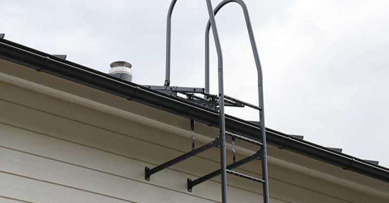 Sadex Pptuote Aukaistava Tikas