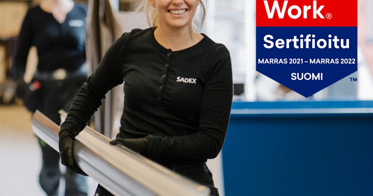 Lumieste huopakatolle