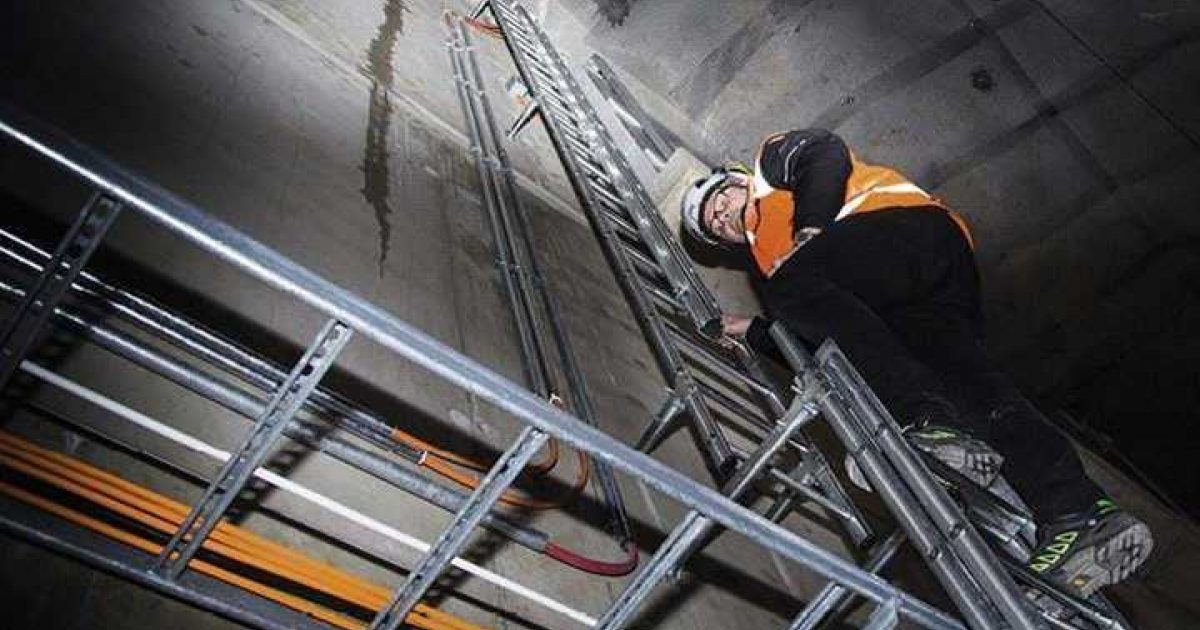 Liimattava huopakatonalusrauta web