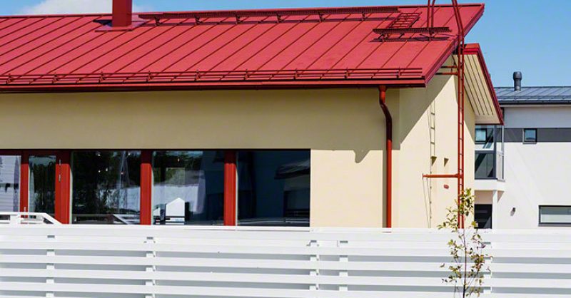 Kantikas Vedenkeraaja Ryostaja