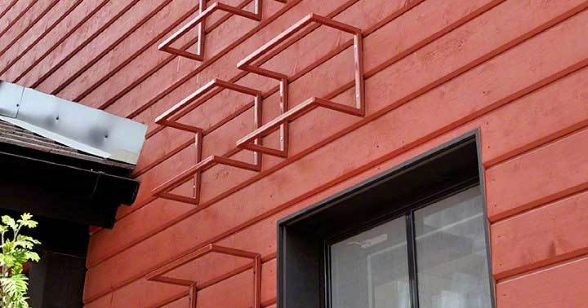 Kantikas Vedenkeraaja Ranniin